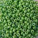 Czech beads