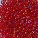 Czech beads