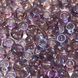 Czech beads