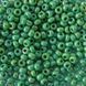 Czech beads