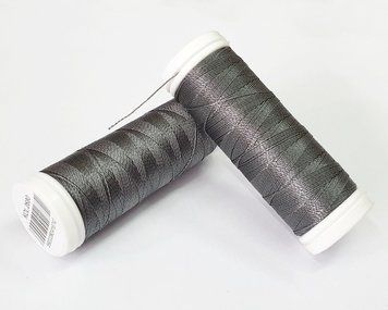 Bead thread Titan 60E (wet asphalt) 120 meters