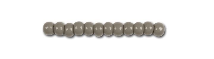 Czech beads
