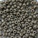 Czech beads