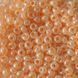 Czech beads