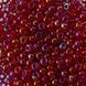 Czech beads