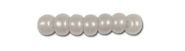 Czech beads