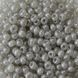 Czech beads