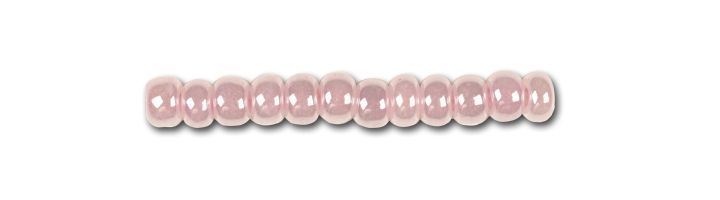 Czech beads