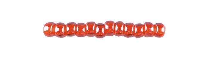 Czech beads