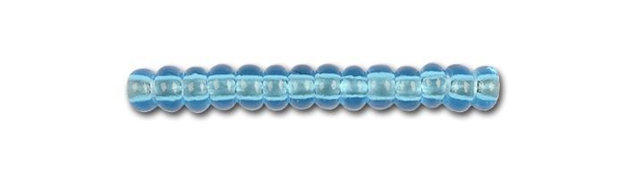 Czech beads