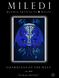 Guardians of the West: Sacred Glass Components Embroidery Artifact Kit, Kit
