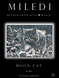 Mond Katze, Perlenstich komplettset f&uuml;r DIY НЮ-062 фото 1