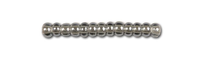 Czech beads