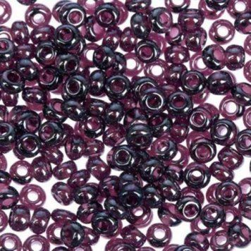 Czech beads