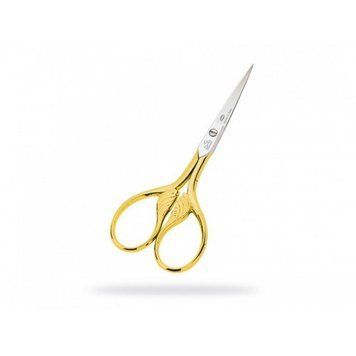 Craft scissors, Gilded wings 9 cm