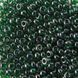 Czech beads