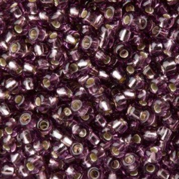 Czech beads