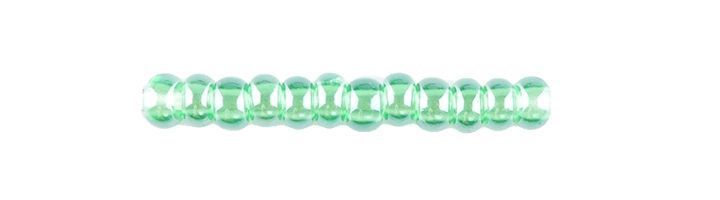 Czech beads