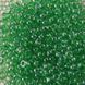 Czech beads