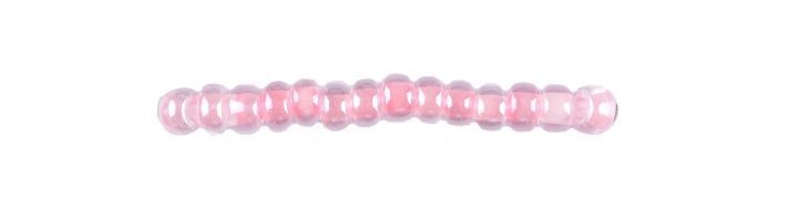 Czech beads
