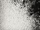 Чешский бисер 33119/38602/10-1 гр-Preciosa фото 2