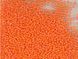 Czech beads