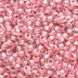 Czech beads