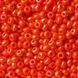 Czech beads