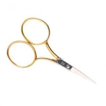 Craft scissors, Venetian