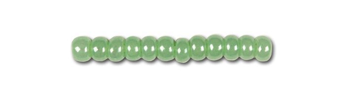 Czech beads