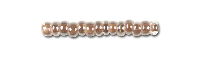 Czech beads