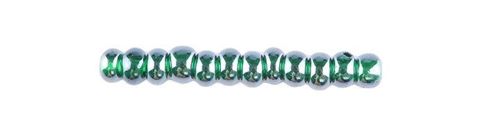 Чеський бісер 33119/56150/10-1 гр-Preciosa фото