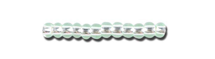 Czech beads