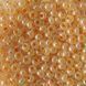 Czech beads