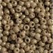 Czech beads