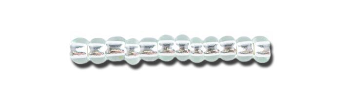 Czech beads