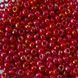 Czech beads
