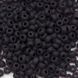 Matte, Czech beads