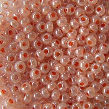 Czech beads