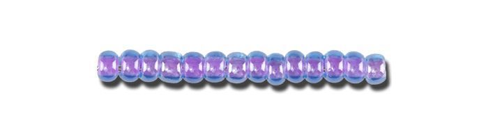 Czech beads