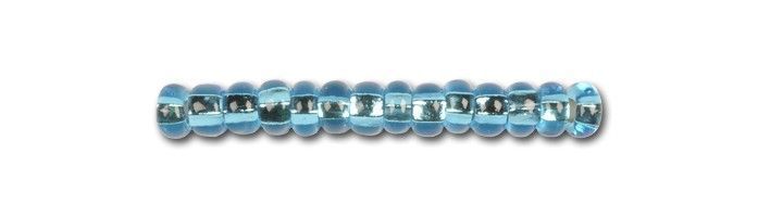 Czech beads