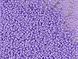 Tschechische Perlen 33119/16328/10-1 гр-Preciosa фото 2