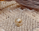 Amulet "Women's Hope" (Volumetric tile and pendant), Complete kit for creating a DIY amulet with beads and decorative elements, Kit