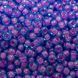 Czech beads