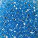 Czech beads