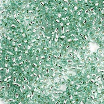 Czech beads