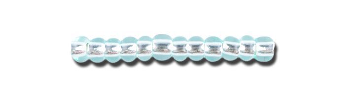Czech beads