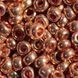 Czech beads