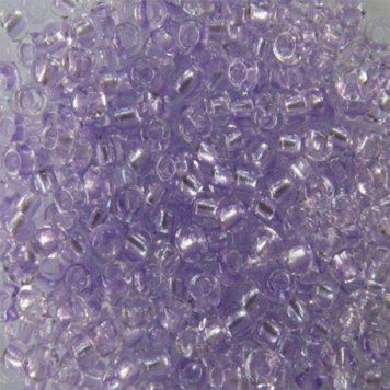 Czech beads