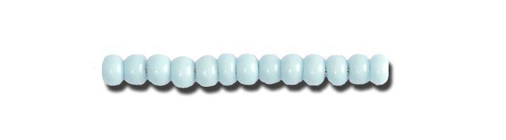 Tschechische Perlen 33119/03233/10-1 гр-Preciosa фото